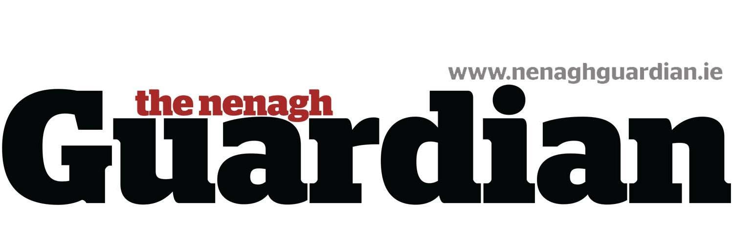 NenaghGuardian's banner