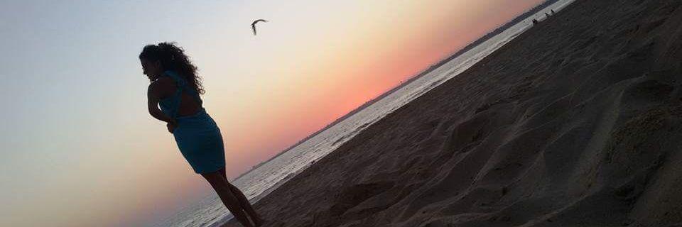 Lilanna95's profile banner image
