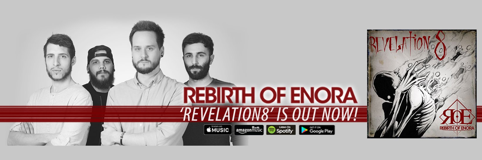 RoeTheOfficial's profile banner image