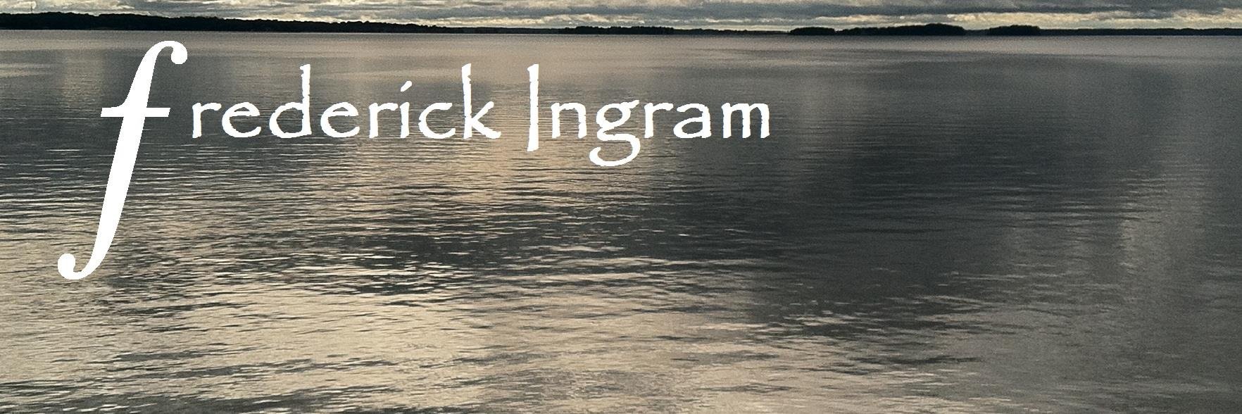 fridrix's profile banner image
