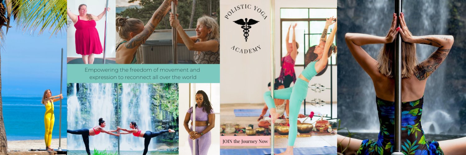 PolisticYoga's profile banner image
