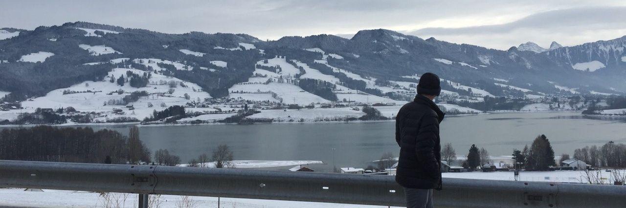 iTonste's profile banner image