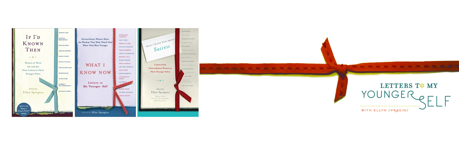 EllynLetters's profile banner image