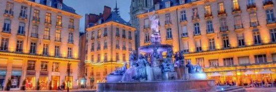 OdileDuvaux's profile banner image