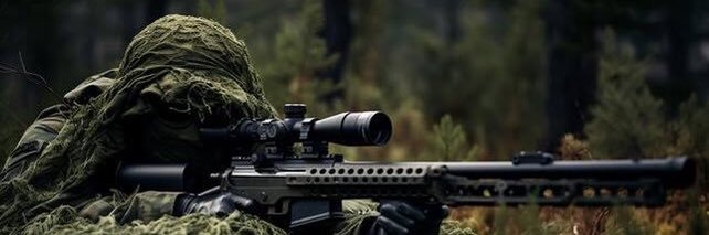 Captain Olúségun Владимир banner