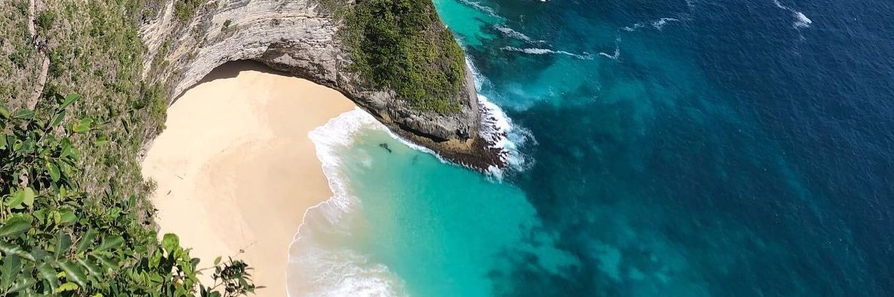 Palesa Mphaki💫 banner