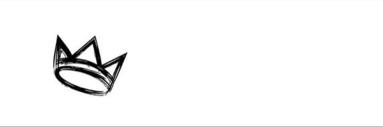 pastero5's profile banner image