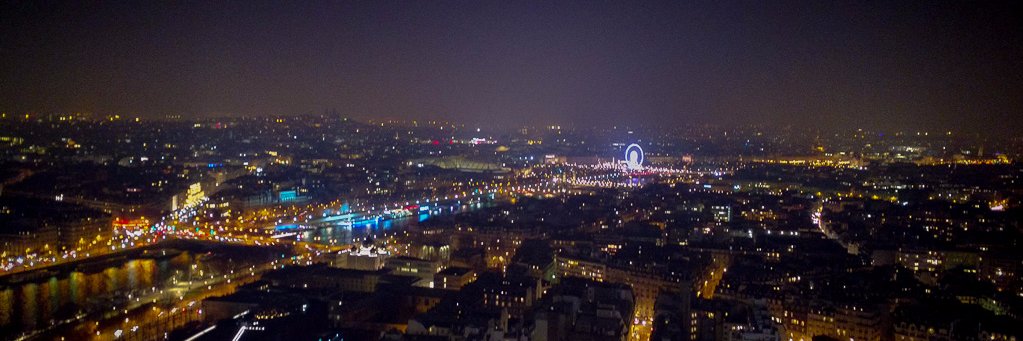 t4l1t4's profile banner image