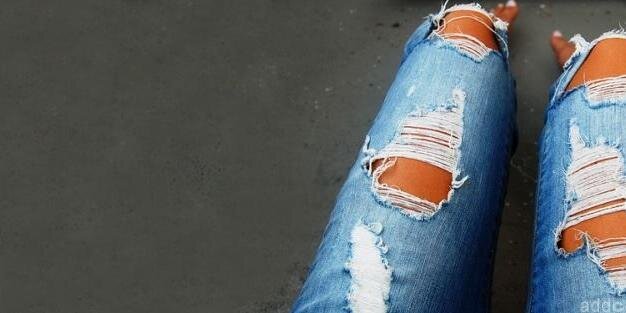 annacenteno's profile banner image