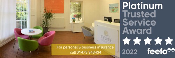 ryanig Profile Banner