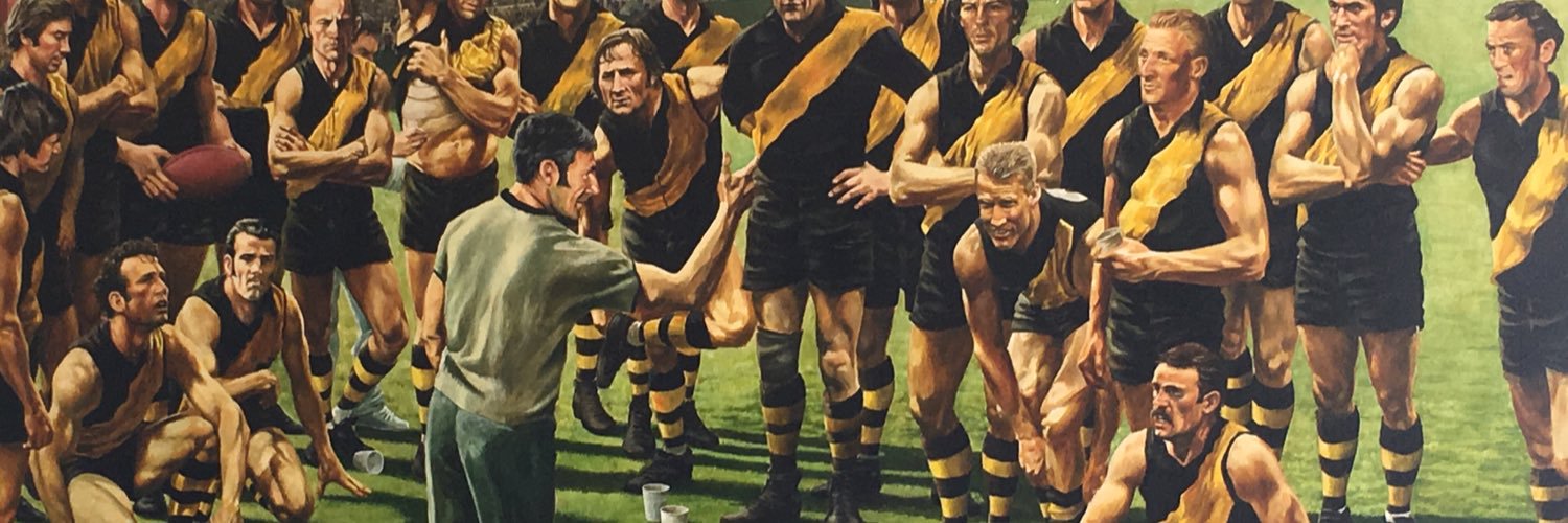 com_powell's profile banner image