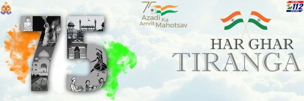 sumitsinha001's profile banner image