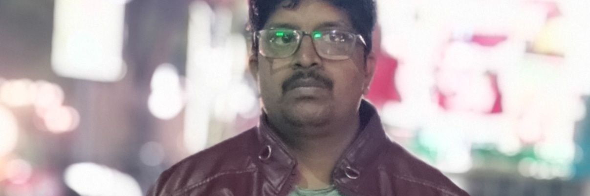 manoj_vhora's profile banner image
