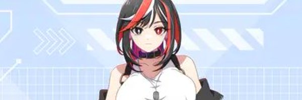 _3702401065901 Profile Banner