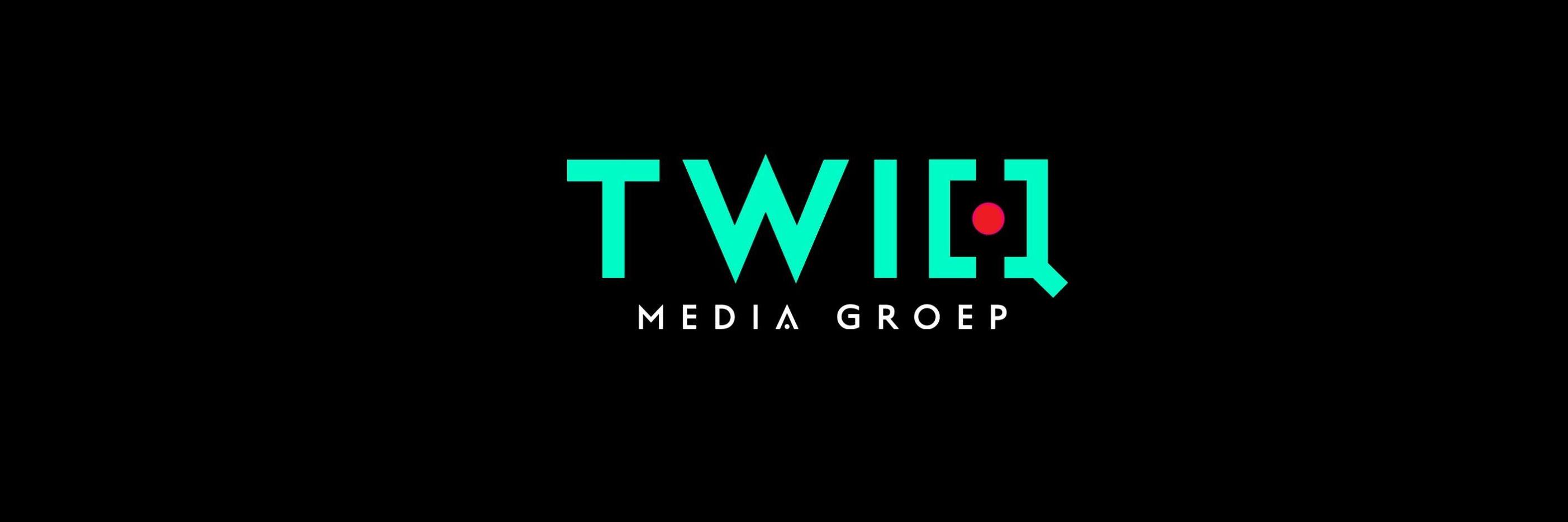 TWIQ.NL banner