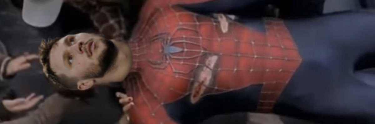 troylawson26's profile banner image