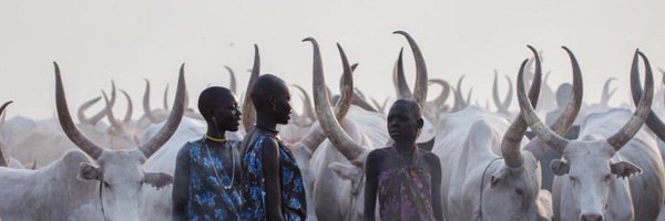 AjakInTheBox Profile Banner