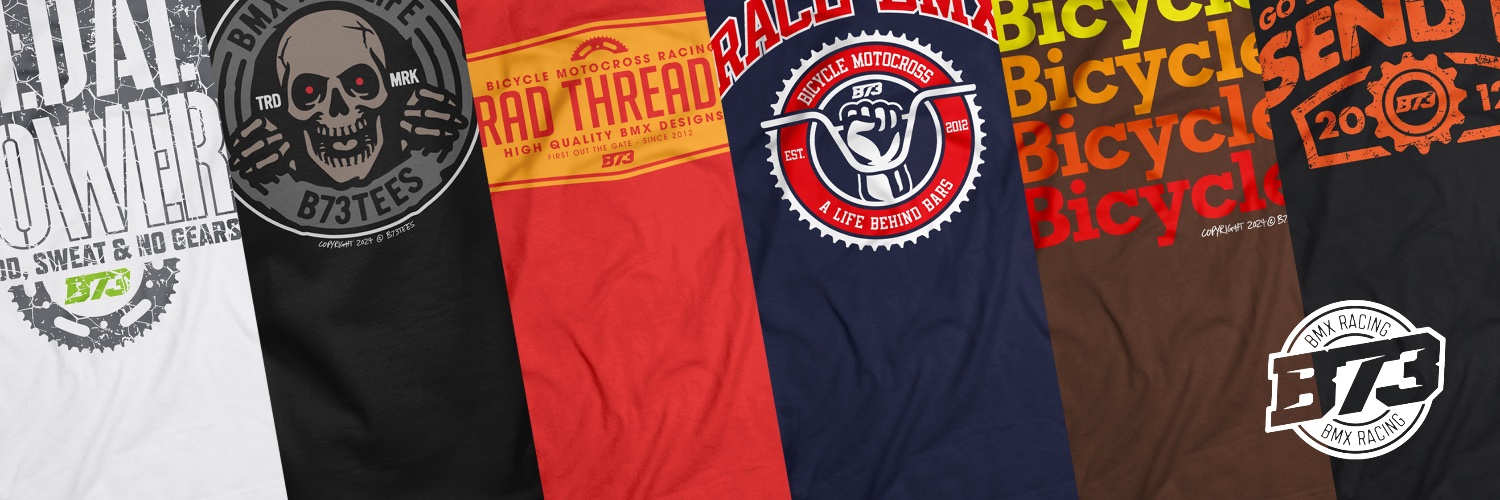b73tees banner