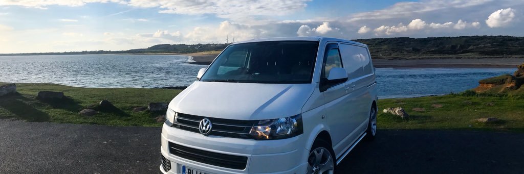 tom_worrall's profile banner image