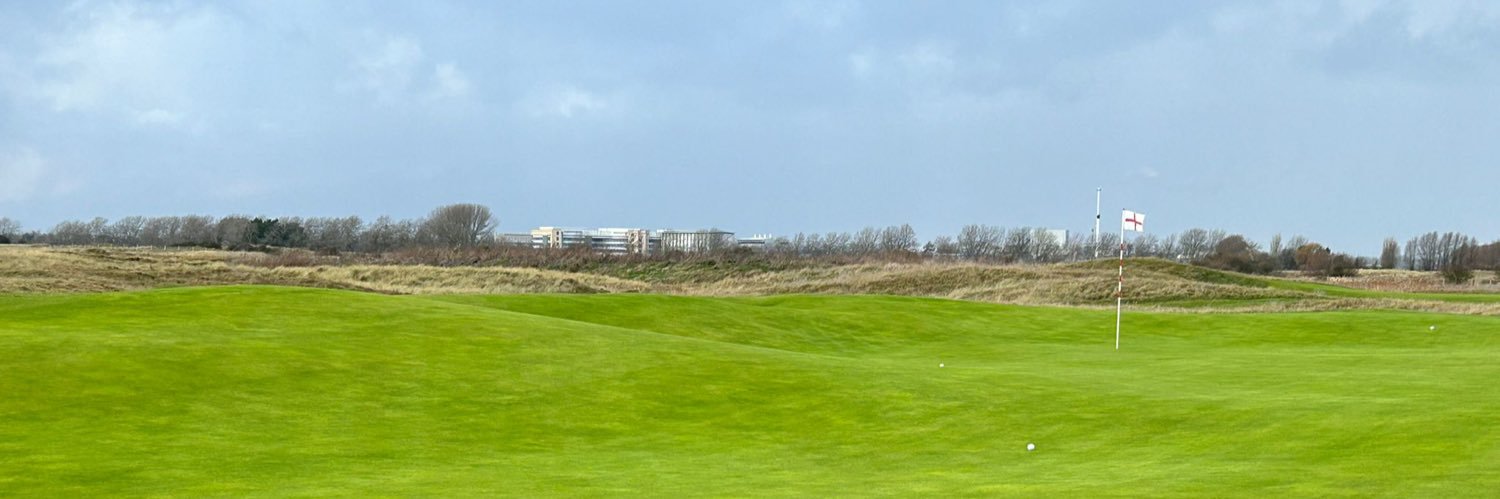 TJ Newman banner