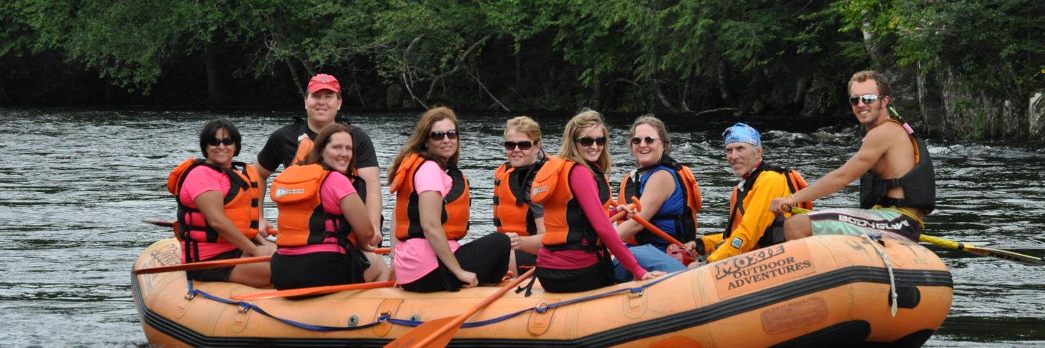 Wheelers Insurance Agency on Twitter "For the people who