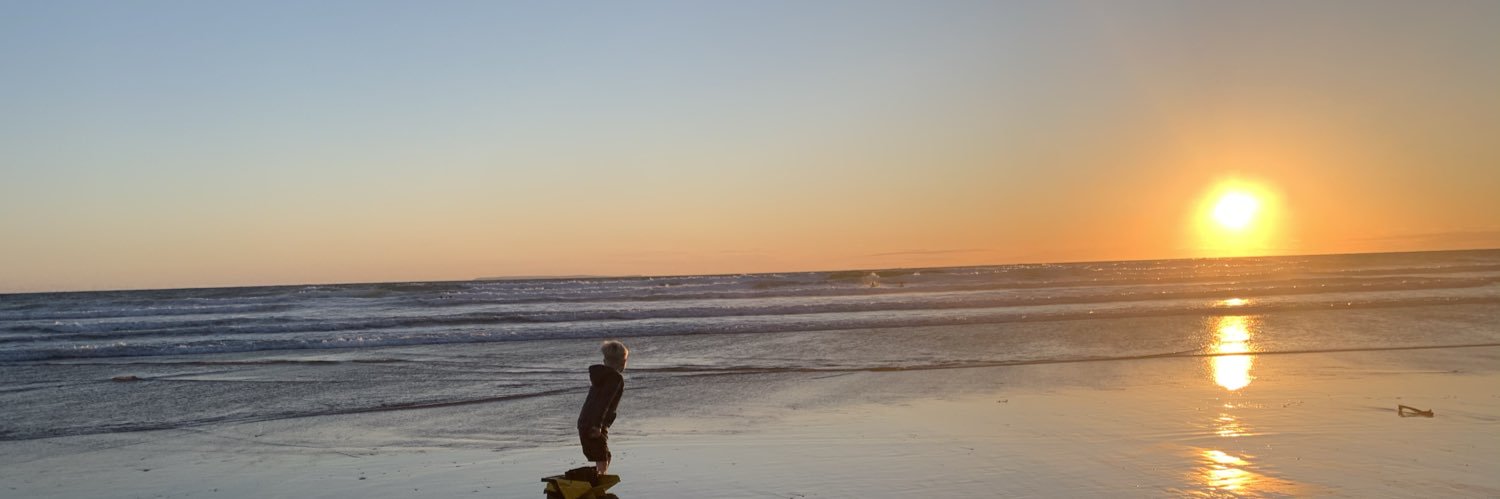 Scotty_brown85's profile banner image