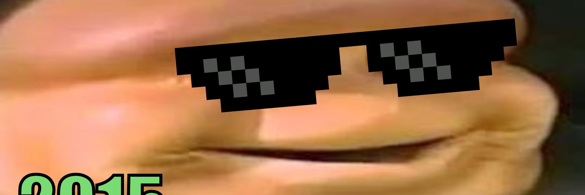 GerriatriK's profile banner image