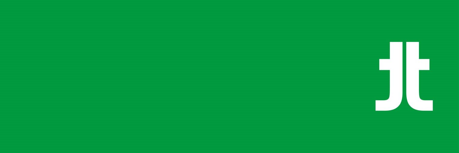 Mettom Payrolling banner