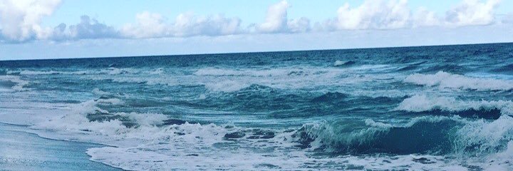 LindsayHall24's profile banner image