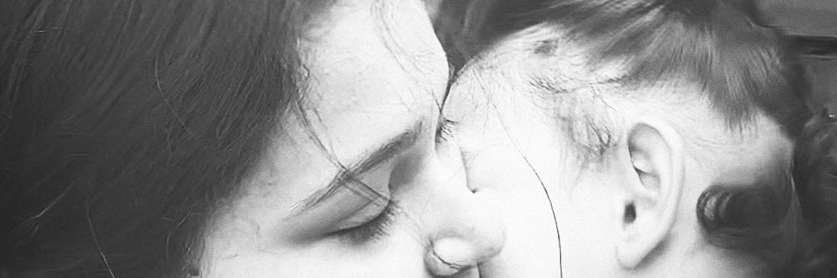 somoshree19's profile banner image