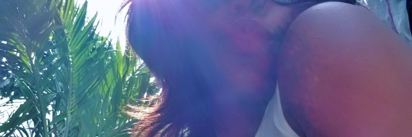 mefa_k14's profile banner image