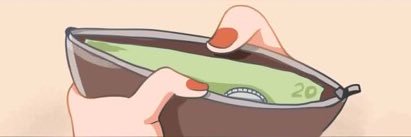earnoldeain's profile banner image