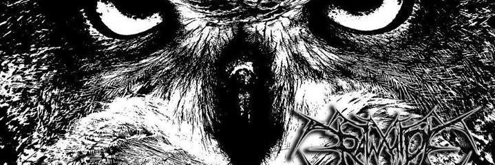 Debiadab's profile banner image