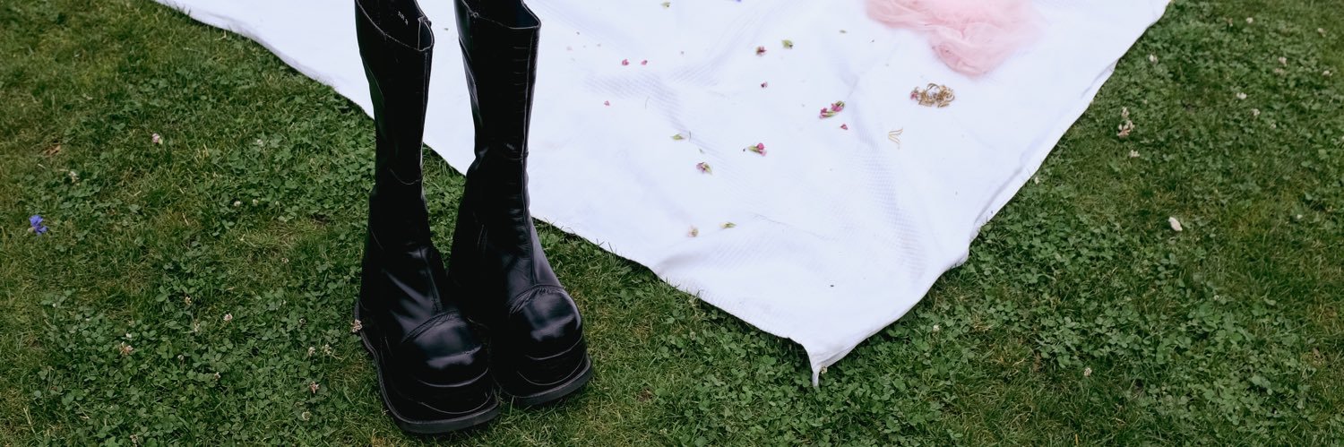 galcalledfrank's profile banner image