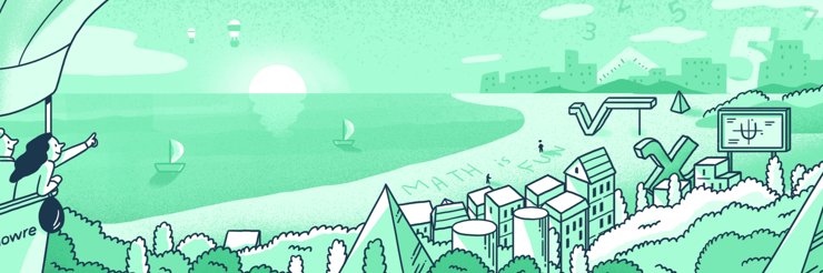 knowre's profile banner image