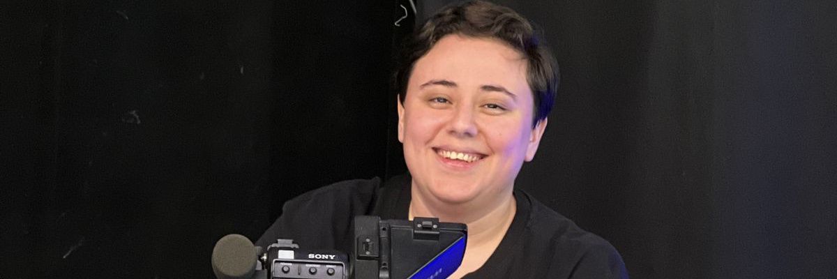 arzu_daf's profile banner image