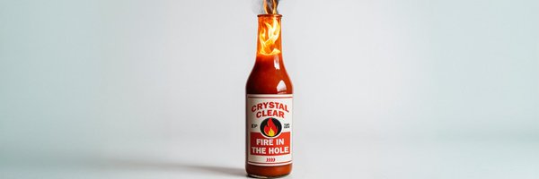 crystalcleardnb Profile Banner