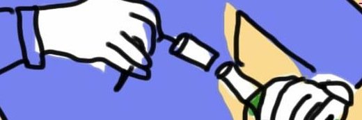 Janie Millman banner