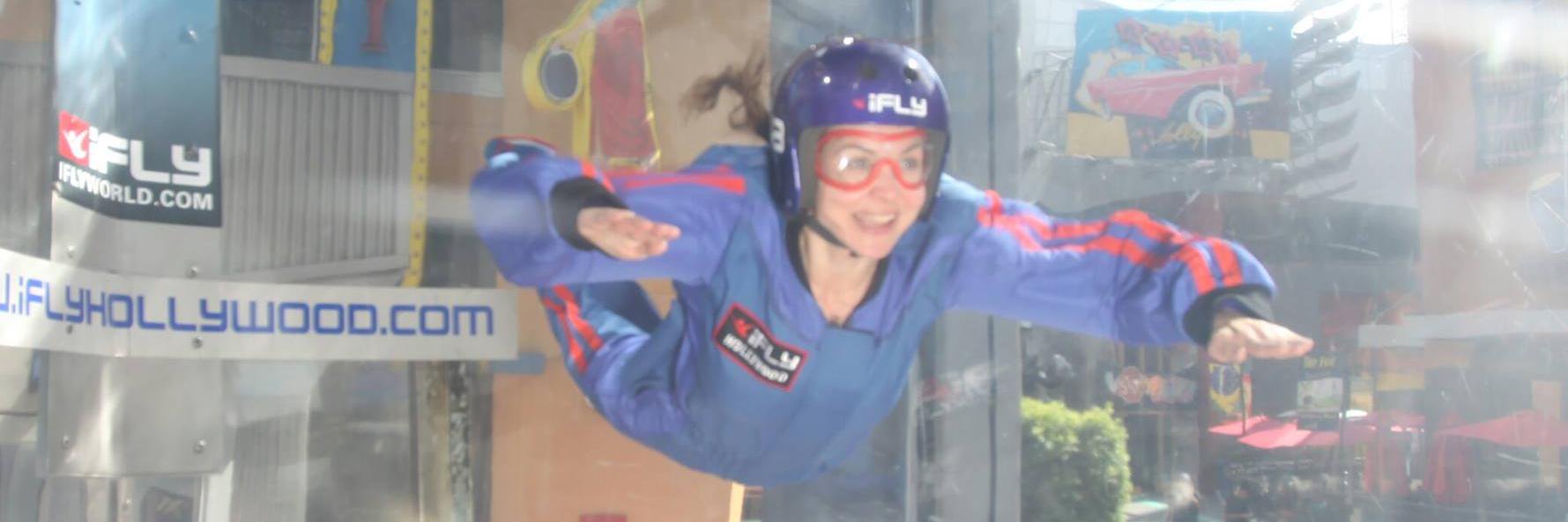 Louisamcc's profile banner image