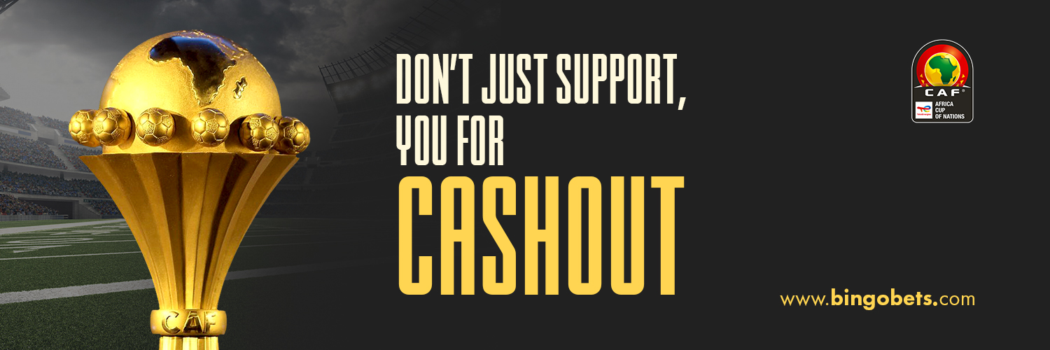 bingobetsgh's profile banner image