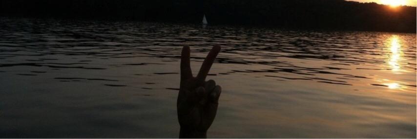 pkim67's profile banner image