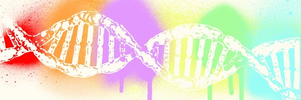 NurtureOfNature Profile Banner