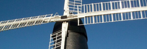 AcreLaneLabour Profile Banner