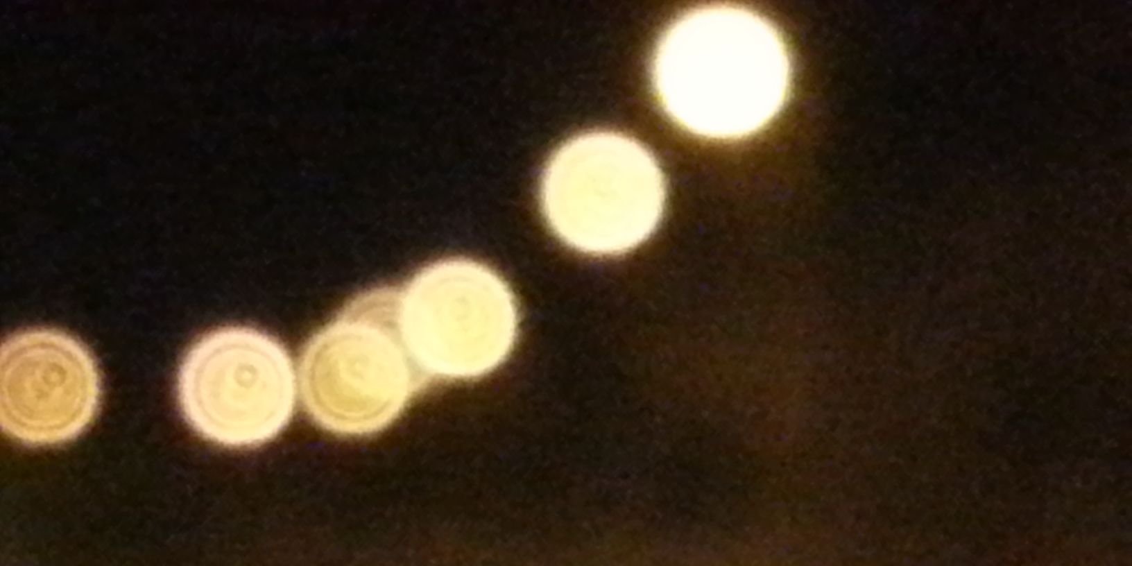 Chaima Bouhlel banner