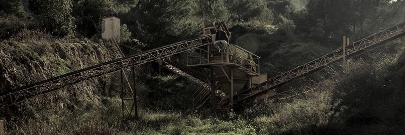 McWarkid's profile banner image