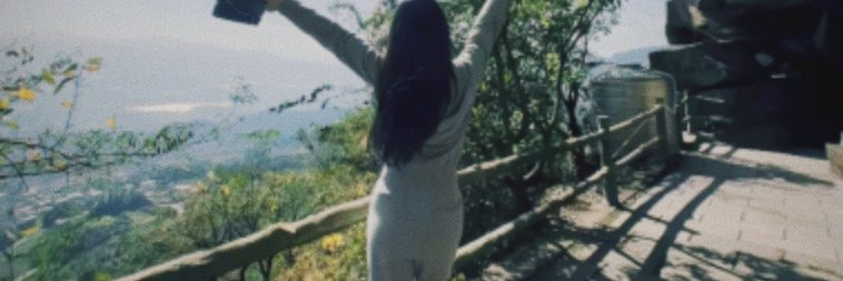 lindabamonte's profile banner image