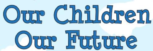 Whiterock Children Centre banner