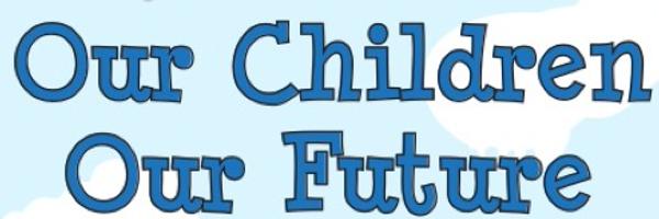 WCC1988 Profile Banner