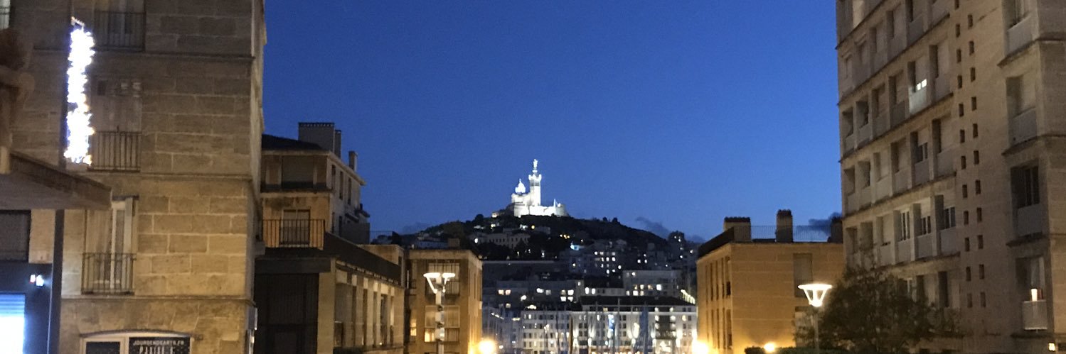 Josephinetzd's profile banner image