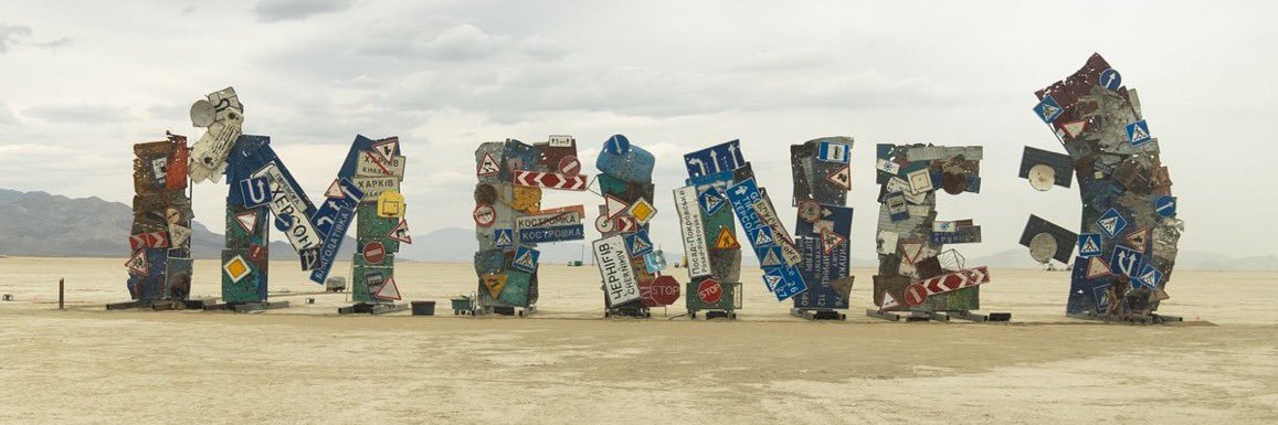 NeneOriginal (Neo) Fella 🇩🇪💙💛🇺🇦💯 banner